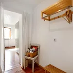 'kiek Op De Beek' Apartament Langballig