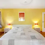 Apartament 'kiek Op De Beek' *