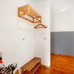Apartament 'kiek Op De Beek' Langballig