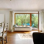 Apartament 'kiek Op De Beek'