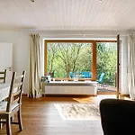 'kiek Op De Beek' Apartament *
