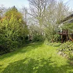Apartament 'kiek Op De Beek' *