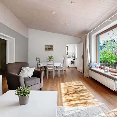 'kiek Op De Beek' * Langballig