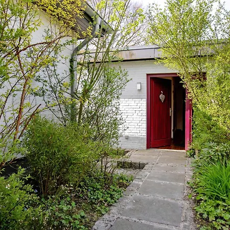 'kiek Op De Beek' Langballig