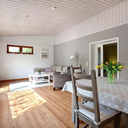 'kiek Op De Beek' Apartament