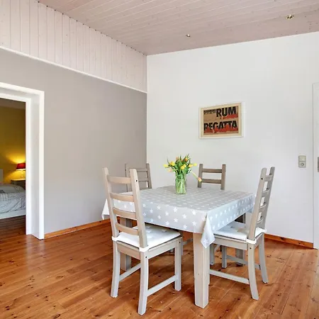 Apartment 'kiek Op De Beek' *
