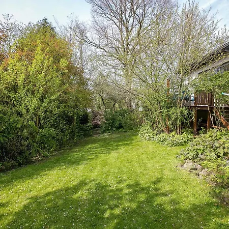 Lägenhet 'kiek Op De Beek' *